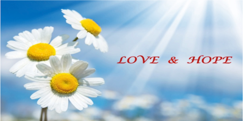 slider image 1